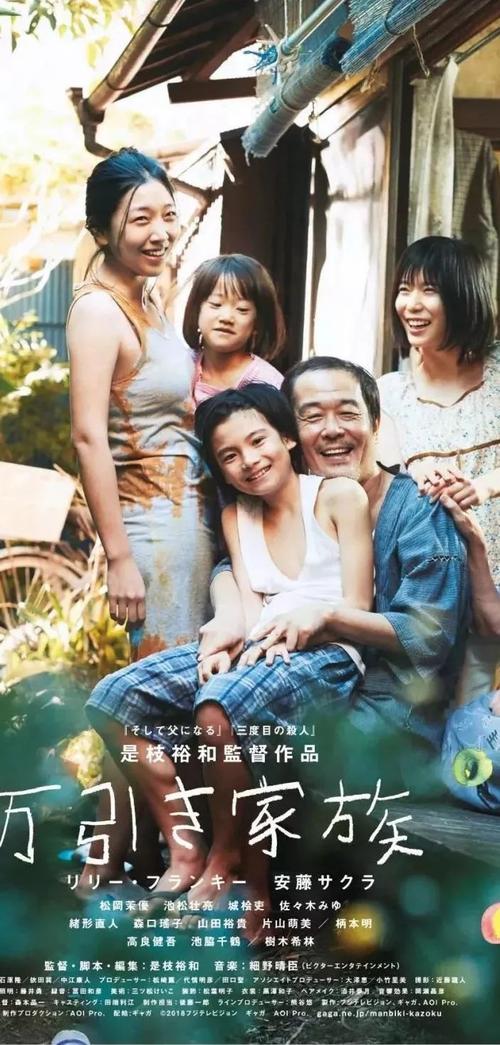 巴恩斯利学院留信网认证